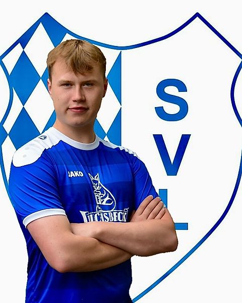 Foto: Steve Jorgenson