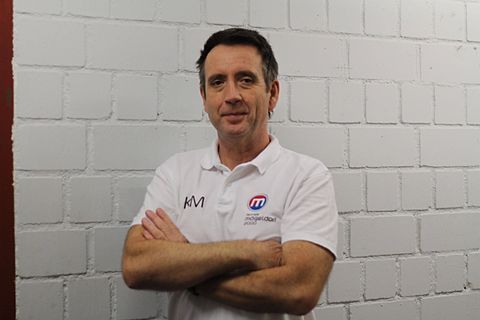 Foto: Fabian Strauch 