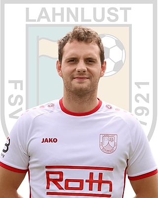 Andreas Klingelhöfer