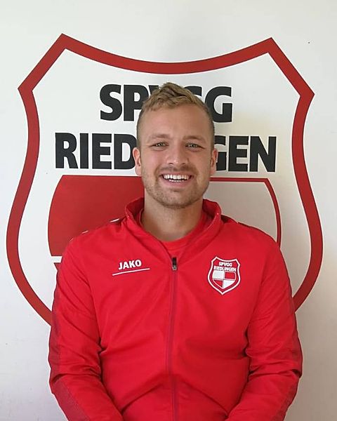 Foto: Michael Braunwart