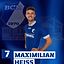 Maximilian Heiß