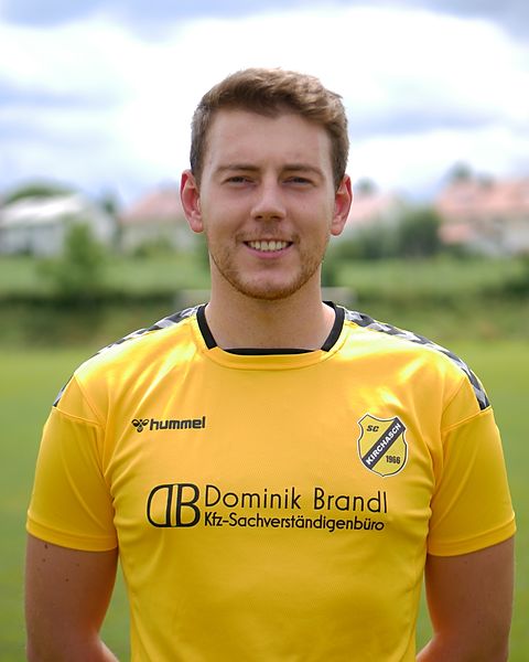 Foto: Thomas Enzbrunner