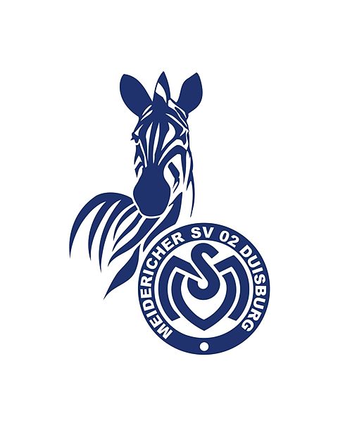 Foto: 376433302012101