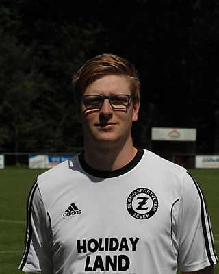 Marvin Kunde
