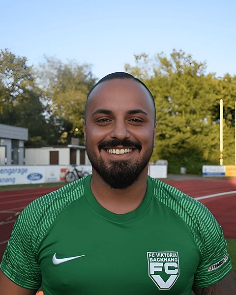Foto: Yasar Arik