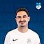 Omar Buzan