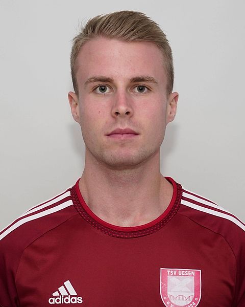 Foto: Ole Dobberstein