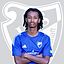 Yanive Thiers Solommon