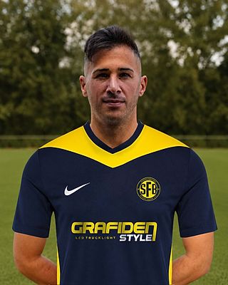 Michail Ioannidis