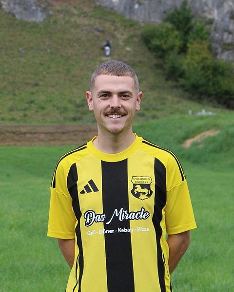 Foto: Sammy Köhler