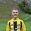 Fabian Biber