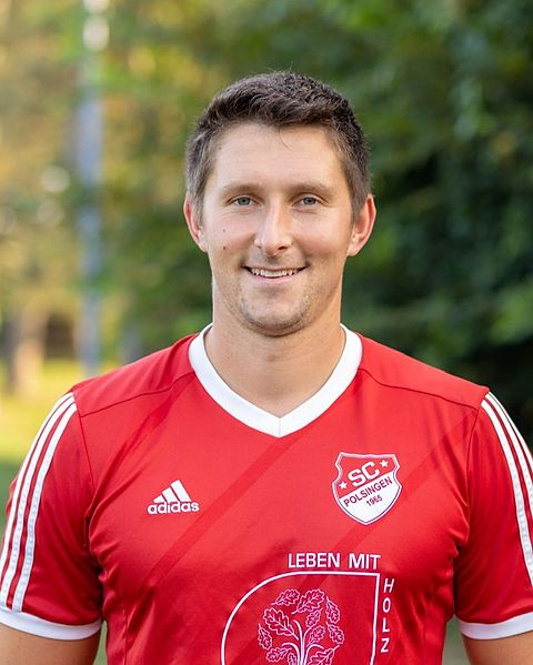 Foto: Sina Schweyer