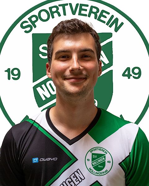 Foto: Thomas Heß Fotografie