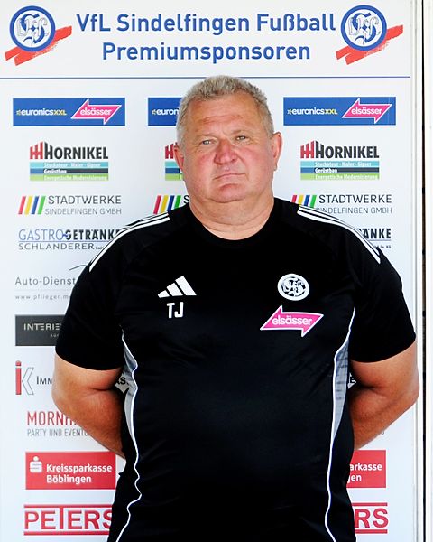 Foto: photostampe