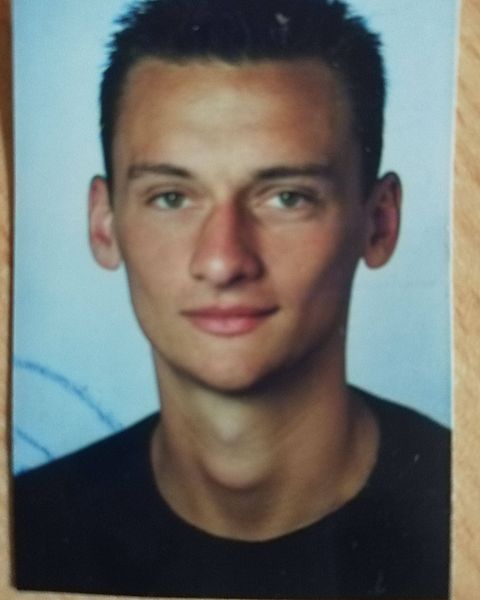 Foto: Christian Langer