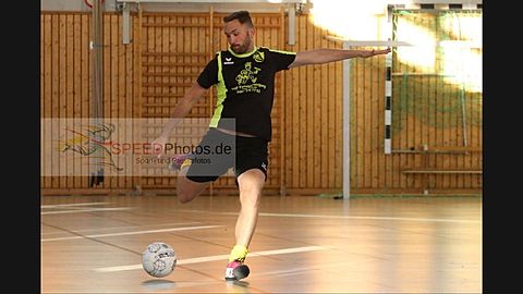 Foto: www.SPEEDPhotos.de