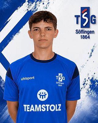 Jakob Rehm