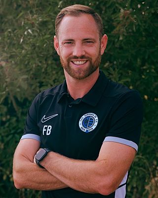 Fabian Bäcker