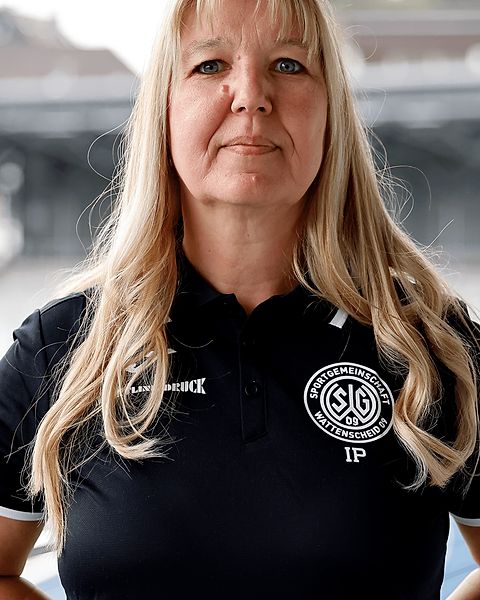 Foto: Michael Ketzer