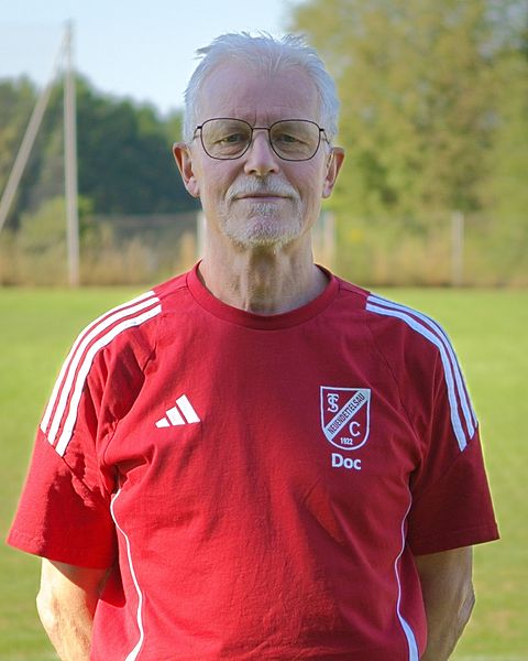 Foto: TSC Neuendettelsau Social Medi