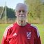 Richard Nuber