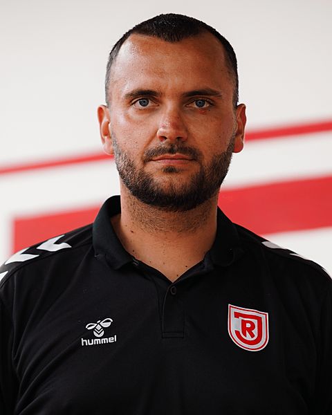 Foto: Alexander Gschlössl