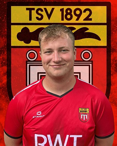 Foto: TSV Mägerkingen