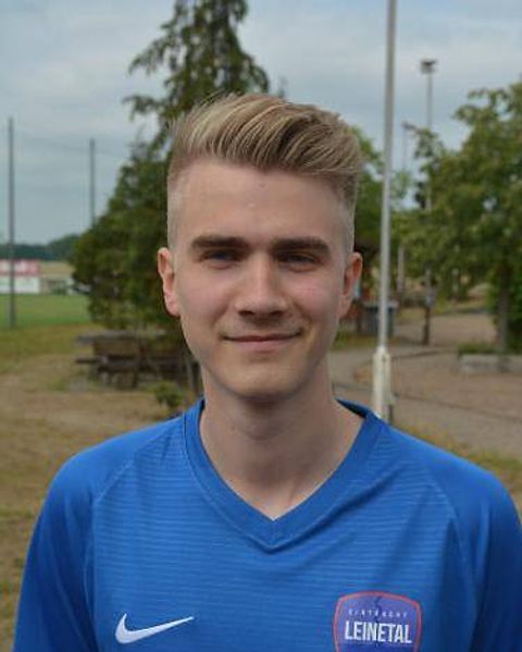 Foto: Christian Appelkamp