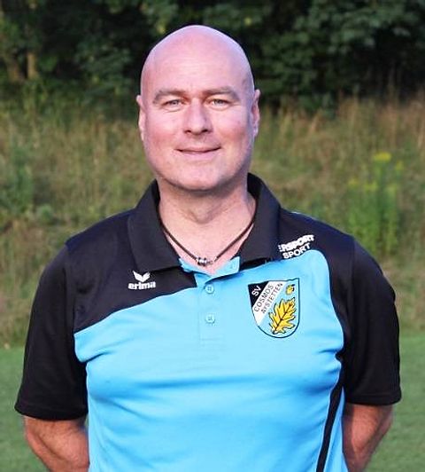 Foto: Schwabensoccer.de