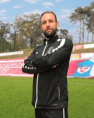 Alexander Engelmann