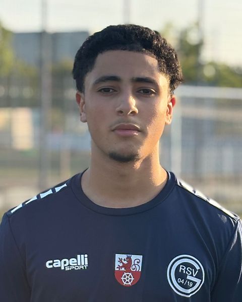 Foto: Jan Schirrweit