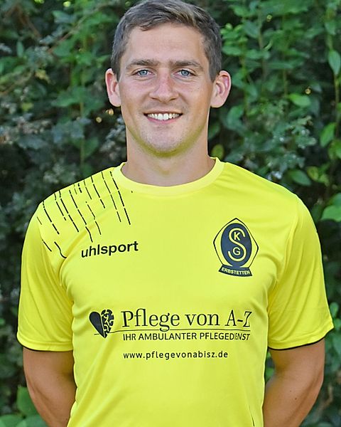 Foto: Tobias Sellmaier