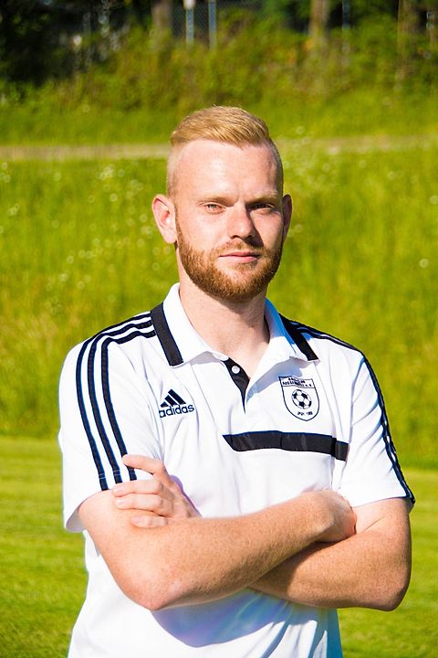 Foto: Helmut Müller
