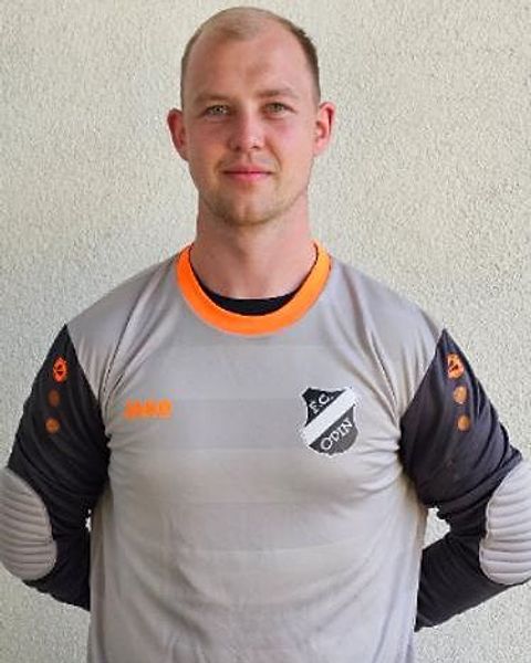 Foto: FC Schönmattenwag