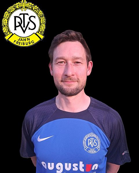 Foto: André Al-Bahrani