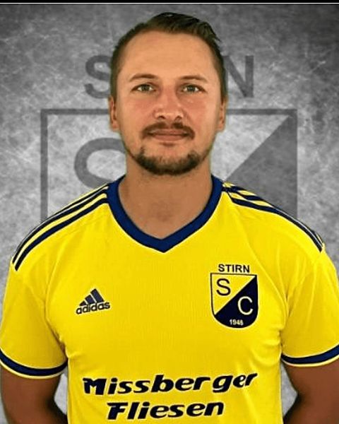 Foto: Schuster Harald