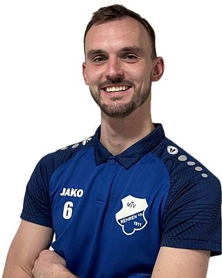Malte Grittner