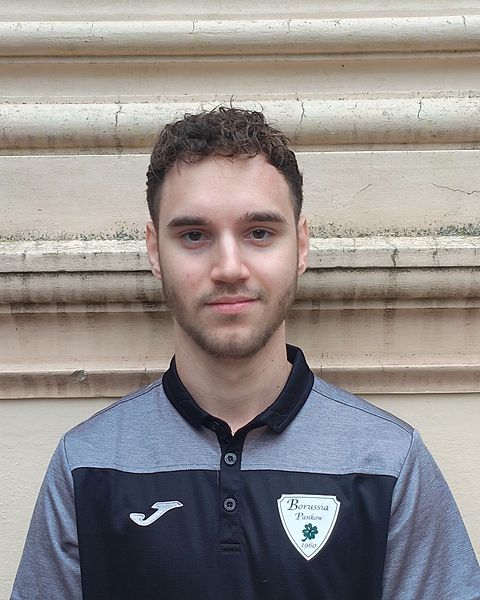 Foto: Christopher Ullrich