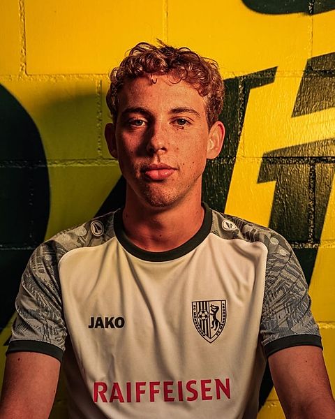 Foto: Marko Gomez