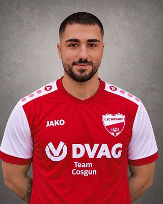 Tanyel Ince