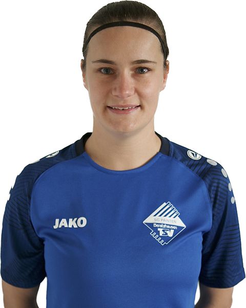 Foto: Anna Meier