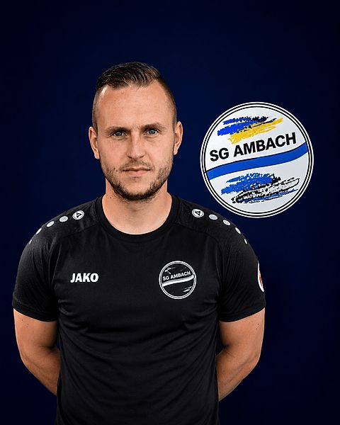 Foto: SG Ambach