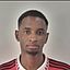 Alhassane Diallo