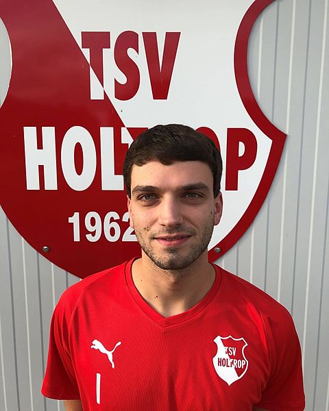 Foto: Christian Habben