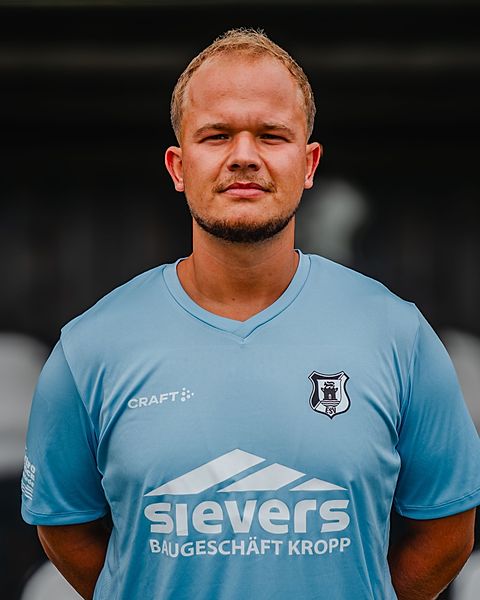 Foto: Julius Thietje