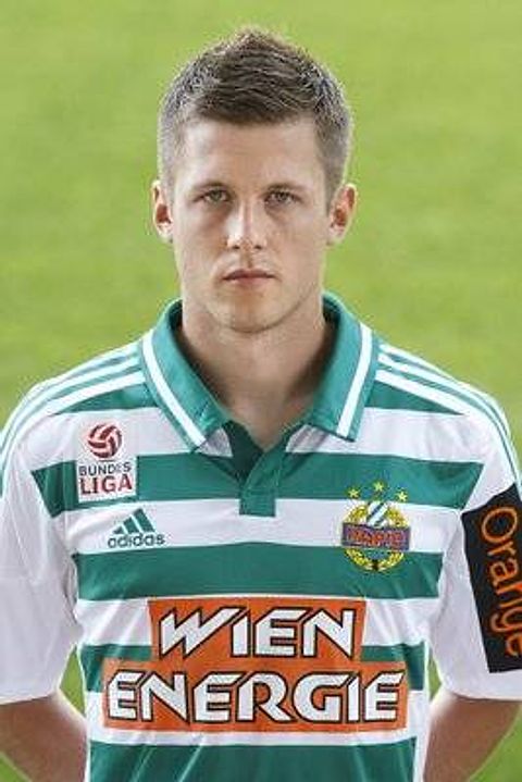 Foto: picture-alliance