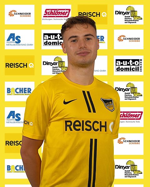 Foto: Maik Schnürer