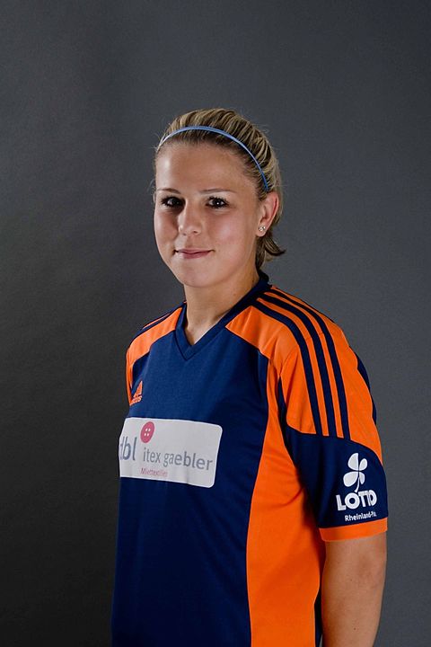 Foto: Quelle Hompage 1. FFC Montabau