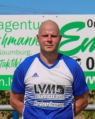 Florian Zeller