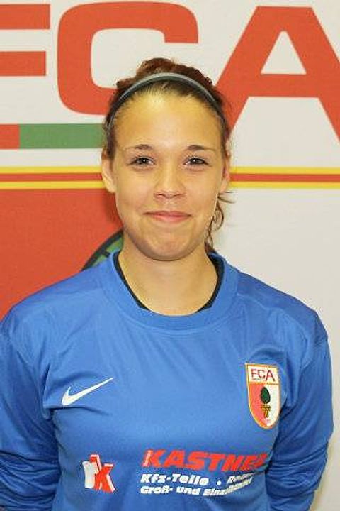 Foto: Ralph Reuchlein